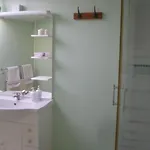 Le Chene Bed & Breakfast Millac (Vienne)
