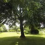 Le Chene 3* Millac (Vienne)