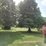 Nocleg ze śniadaniem Le Chene