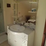 Le Chene Bed & Breakfast 3*