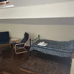 Le Chene Nocleg ze śniadaniem 3*