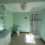 Le Chene Nocleg ze śniadaniem 3*