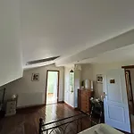 Le Chene