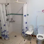 Le Chene Nocleg ze śniadaniem 3*