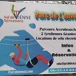 Le Chene 3*