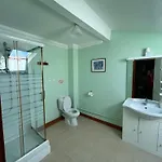 Le Chene Nocleg ze śniadaniem