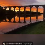 Le Chene Millac (Vienne)