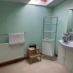 Nocleg ze śniadaniem Le Chene Millac (Vienne)