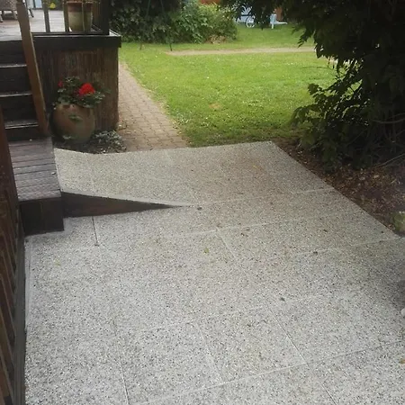 Le Chene 3* Millac (Vienne)