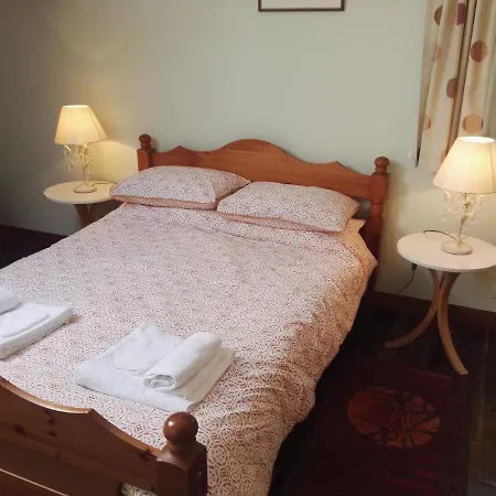 Le Chene Millac (Vienne)