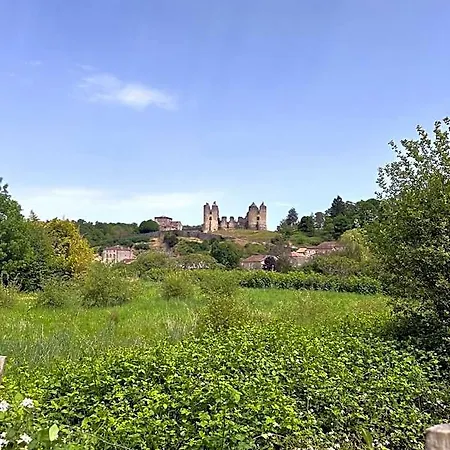 Le Chene
